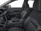 2026 Nissan Kicks SV FWD