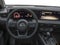 2026 Nissan Kicks SV FWD