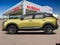 2026 Nissan Kicks SR FWD