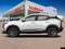 2026 Nissan Kicks SR FWD