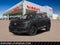 2026 Nissan Kicks SR FWD