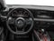 2026 Nissan Kicks SR FWD