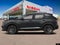 2026 Nissan Kicks SR AWD