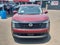 2025 Nissan Kicks SR AWD
