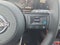 2025 Nissan Kicks SR AWD