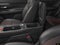 2026 Nissan Kicks SR AWD
