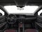 2026 Nissan Kicks SR AWD