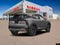 2026 Nissan Kicks SR AWD