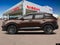 2026 Nissan Kicks SR AWD