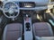 2026 Nissan Kicks SR AWD