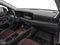 2026 Nissan Kicks SR AWD