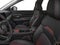 2026 Nissan Kicks SR AWD