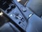 2023 INFINITI QX55 ESSENTIAL