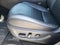 2023 INFINITI QX55 ESSENTIAL