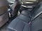 2023 INFINITI QX55 ESSENTIAL