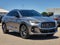 2023 INFINITI QX55 ESSENTIAL