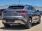 2023 INFINITI QX55 ESSENTIAL