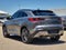 2023 INFINITI QX55 ESSENTIAL
