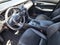 2023 INFINITI QX55 ESSENTIAL