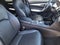 2023 INFINITI QX55 ESSENTIAL