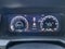 2025 Toyota Tacoma 4WD TRD Sport