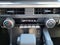 2025 Toyota Tacoma 4WD TRD Sport