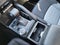 2025 Toyota Tacoma 4WD TRD Sport