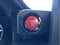2025 Toyota Tacoma 4WD TRD Sport
