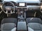 2025 Toyota Tacoma 4WD TRD Sport