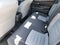 2025 Toyota Tacoma 4WD TRD Sport