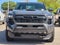 2025 Toyota Tacoma 4WD TRD Sport