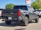 2025 Toyota Tacoma 4WD TRD Sport