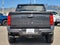 2025 Toyota Tacoma 4WD TRD Sport