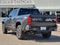 2025 Toyota Tacoma 4WD TRD Sport