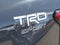 2025 Toyota Tacoma 4WD TRD Sport