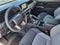 2025 Toyota Tacoma 4WD TRD Sport