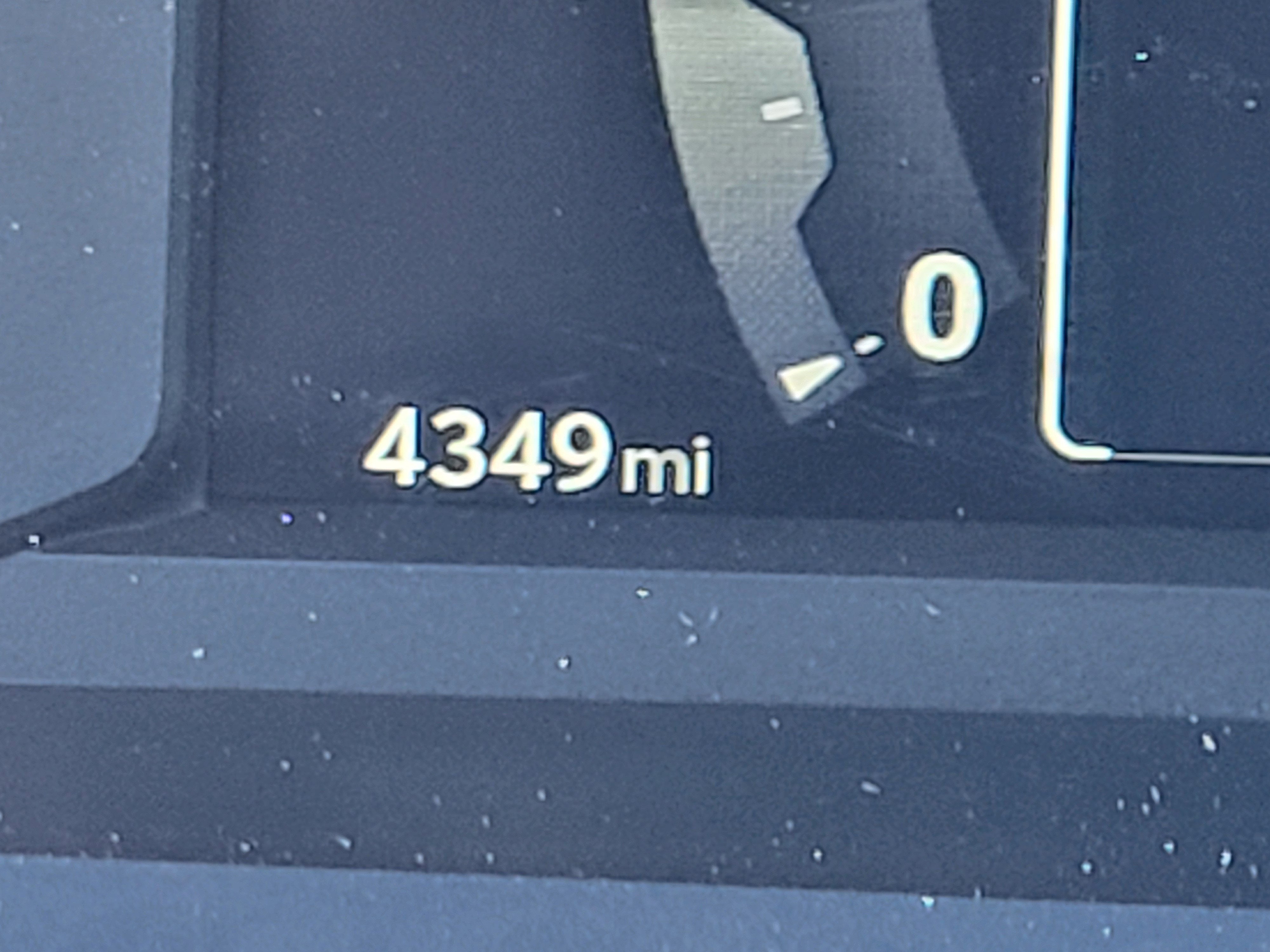 2025 Toyota Tacoma 4WD SR5