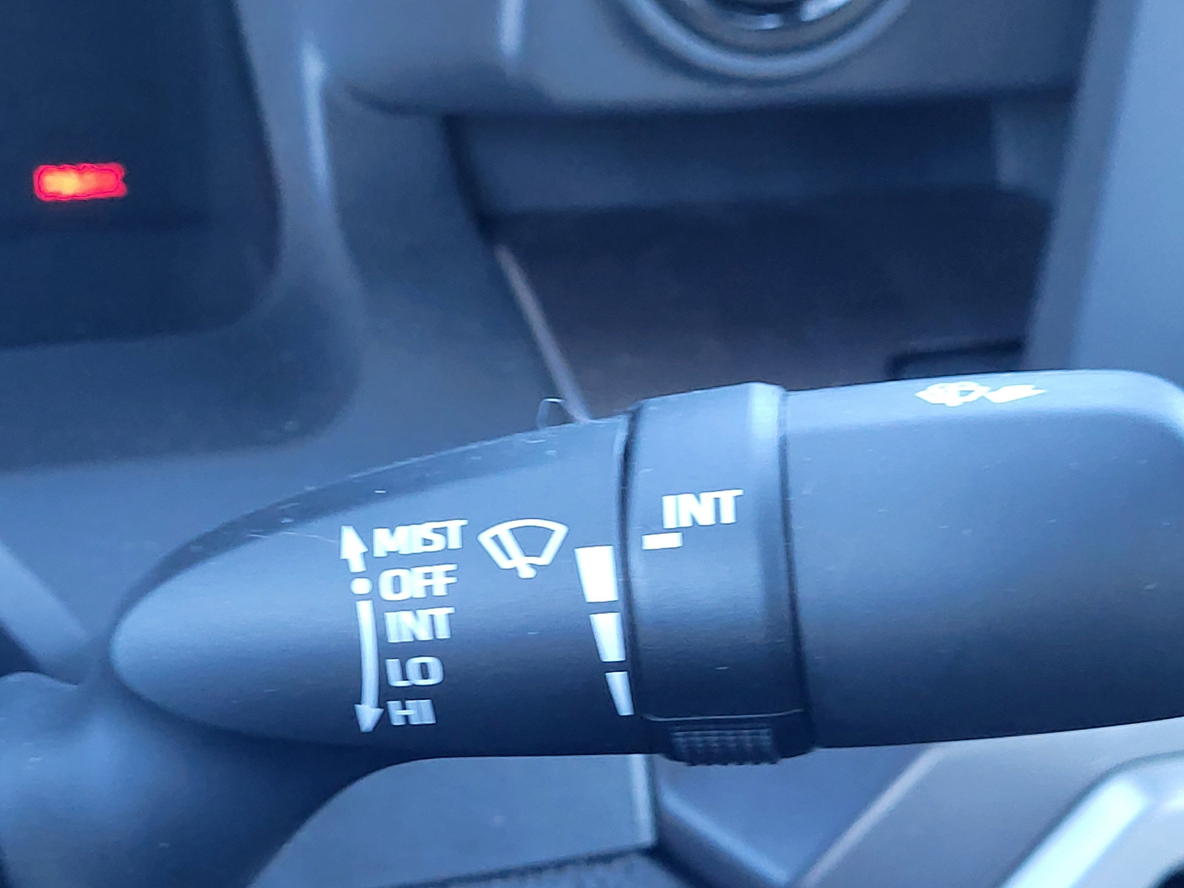 2025 Toyota Tacoma 4WD SR5