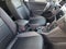 2019 Volkswagen Tiguan SEL