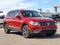 2019 Volkswagen Tiguan SEL