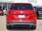 2019 Volkswagen Tiguan SEL