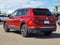 2019 Volkswagen Tiguan SEL