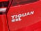 2019 Volkswagen Tiguan SEL