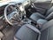2019 Volkswagen Tiguan SEL