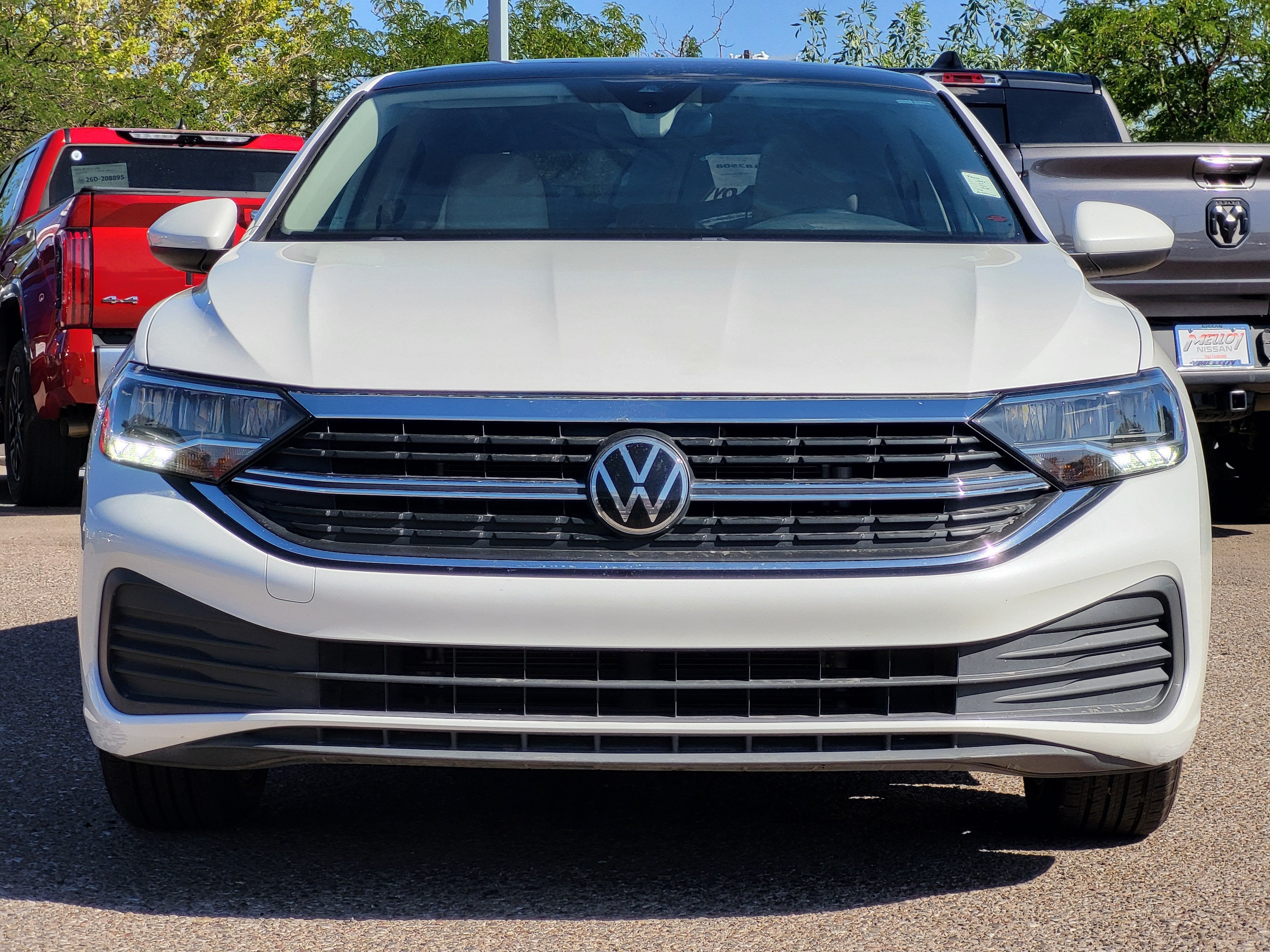 3VW7M7BU3PM017407