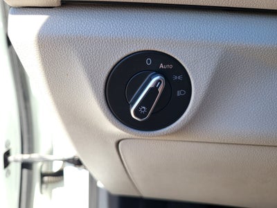 2023 Volkswagen Jetta SE