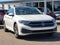 2023 Volkswagen Jetta SE