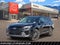 2023 Subaru Outback Onyx Edition XT