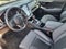 2023 Subaru Outback Onyx Edition XT