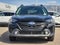 2023 Subaru Outback Onyx Edition XT